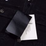 Jacket - Image 10