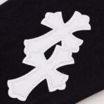 Jacket - Image 6