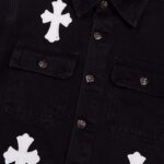 Jacket - Image 4