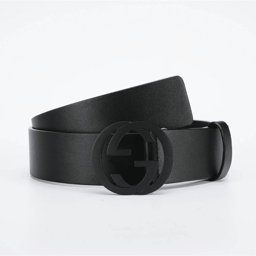 GUCCI-BELT-17_f023eb4a-81d6-4c86-b98a-c94faf27dd7d.png Belt - Image 1
