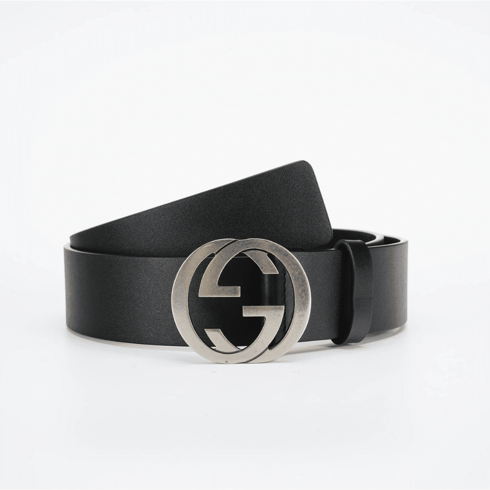 GUCCI-BELT-18_763d2295-4d04-468b-a3f4-c52385198ed7.png Belt - Image 1