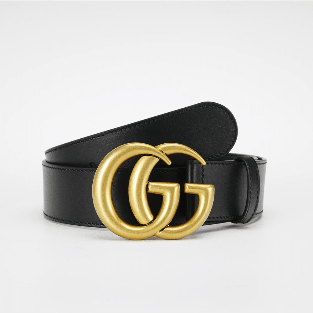 GUCCI-BELT-22_7e502fb9-ba8a-4de2-8c07-4e870a568093.png Belt - Image 1