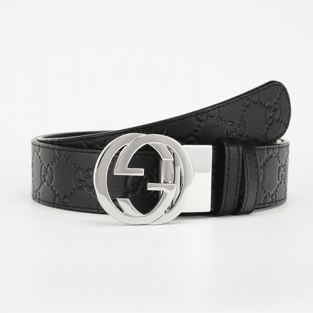 GUCCI-BELT-24_71e051b2-e8df-4c00-b09a-067e607cd497.png Belt - Image 1
