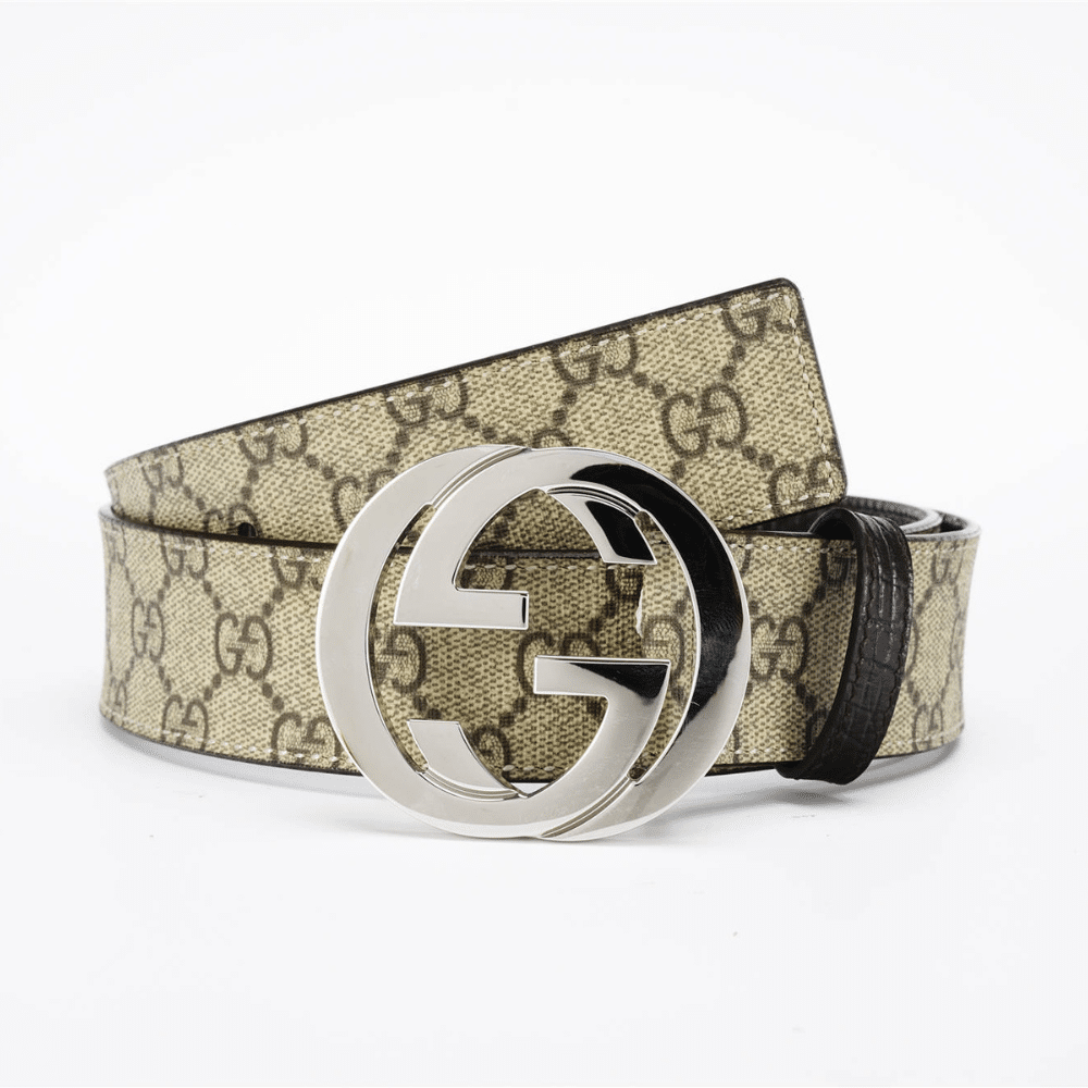 GUCCI-BELT-2_b4f2649f-ce2d-43af-b1d9-6a8ba645e8b2.png Belt - Image 1