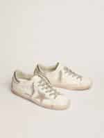 All White silver - Image 2