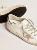All White silver - Image 3