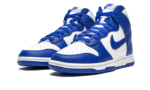 Game Royal - Image 2