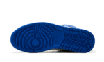Game Royal - Image 4