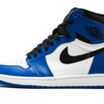 Game Royal
