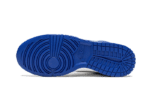 Game Royal - Image 4