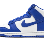 Game Royal