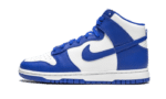 Game Royal