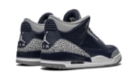 Georgetown - Image 2
