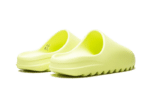 Slippers Glow Green (Restock Pair) - Image 3