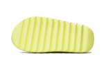 Slippers Glow Green (Restock Pair) - Image 4