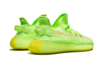 350 v2 Glow in the Dark - Image 3