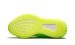 350 v2 Glow in the Dark - Image 4
