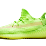 350 v2 Glow in the Dark
