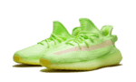 350 v2 Glow in the Dark - Image 2