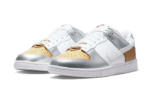 Gold Silver - Image 2