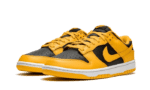 Goldenrod - Image 2