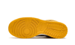 Goldenrod - Image 4