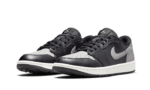 Golf Shadow - Image 2