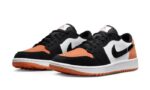 Golf Shattered Backboard - Image 2