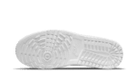 Golf Triple White - Image 3