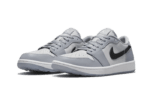 Golf Wolf Gray - Image 2
