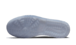 Golf Wolf Gray - Image 3