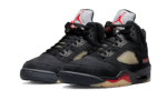 Gore-Tex Off-Noir - Image 2