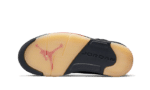 Gore-Tex Off-Noir - Image 3