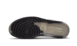 Gore Tex Black Particle Gray - Image 3
