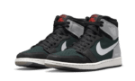 Gore Tex Black Particle Gray - Image 2