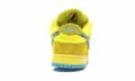 Grateful Dead Bears Opti Yel - Image 4