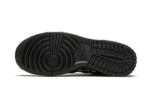 Gray black - Image 4