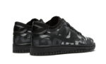 Gray black - Image 3