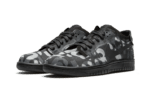 Gray black - Image 2