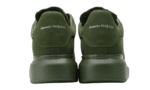 Green - Image 3
