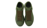 Green - Image 3
