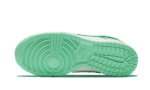 Green Glow - Image 4