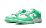 Green Glow - Image 2