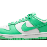 Green Glow