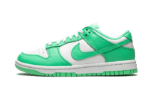 Green Glow