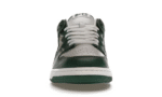 Green Grey - Image 4