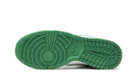 Green Noise - Image 4