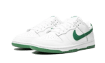 Green Noise - Image 2