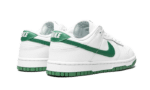 Green Noise - Image 3
