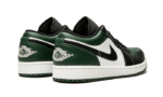 Green Toe - Image 3